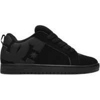Court Graffik Shoes